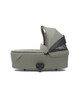 Ocarro Everest Pushchair with Everest Carrycot image number 11